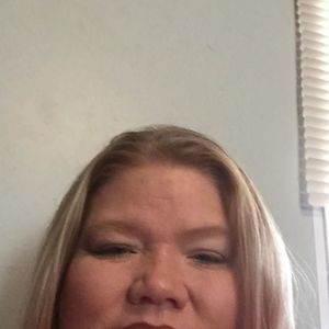 Meet your Posher, Betsy